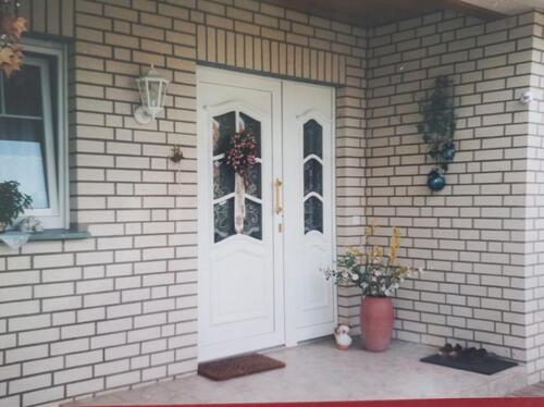 Foto - 7 Zimmer Bungalow zum Kaufen in Fehrbellin