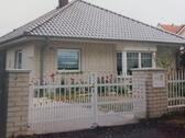 Foto - 7 Zimmer Bungalow in Fehrbellin
