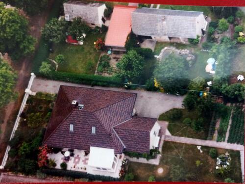 Foto - 