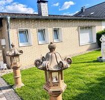 Haus in Much -Hündekausen von Privat zu verkaufen-1113 m