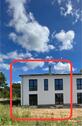 Foto - Einfamilienhaus zur Miete in Mainburg