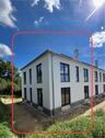 Foto - Einfamilienhaus in Mainburg