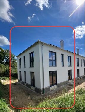 Foto - Einfamilienhaus in Mainburg