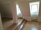 Foto - 3 Zimmer Etagenwohnung zur Miete in Schmalkalden