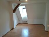 Foto - 3 Zimmer Etagenwohnung in Schmalkalden