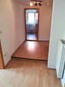 Foto - Etagenwohnung in Schmalkalden zur Miete
