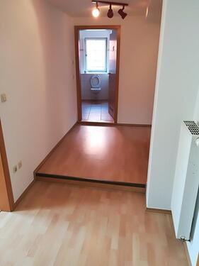 Foto - Etagenwohnung in Schmalkalden zur Miete