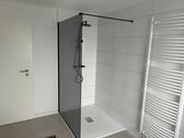 Foto - Erstbezug nach Sanierung – 3-Zimmer-DG-Wohnung in Wolfsburg