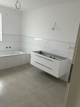 Foto - Etagenwohnung in Wolfsburg zur Miete