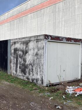 Foto - andere zur Miete in Messel