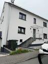 Foto - 4 Zimmer Wohnung Schauenburg Elgershausen