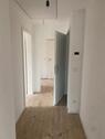 Foto - Etagenwohnung zur Miete in Schauenburg