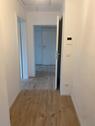 Foto - Etagenwohnung in Schauenburg