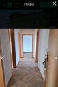 Foto - Etagenwohnung in Blankensee zur Miete