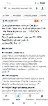 Foto - Wohnung zu Vermieten - 800,00 EUR Kaltmiete,