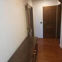 Foto - Etagenwohnung zur Miete in Duisburg