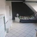 Foto - Etagenwohnung in Duisburg zur Miete