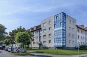 Foto - Etagenwohnung in Dortmund zur Miete