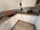 Foto - Etagenwohnung zur Miete in Straubing
