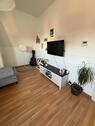 Foto - Etagenwohnung in Straubing
