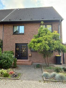 Foto - 2-Fam-Haus - 350.000,00 EUR Kaufpreis,