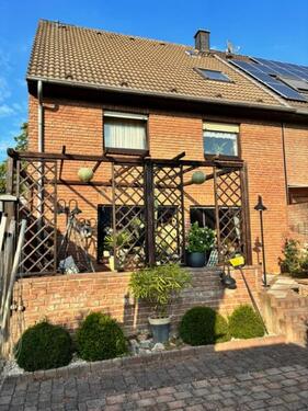 Foto - Einfamilienhaus zum Kaufen in Kamp-Lintfort