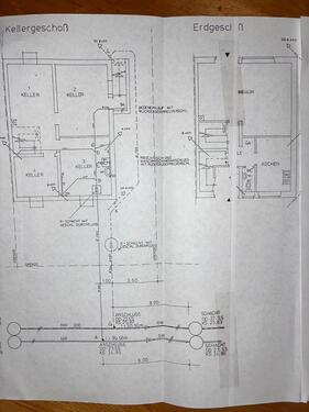 Foto - Einfamilienhaus in Kamp-Lintfort zum Kaufen
