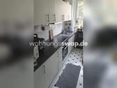 Foto - Etagenwohnung zur Miete in Berlin