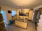 Foto - Einfamilienhaus in Kamp-Lintfort zur Miete