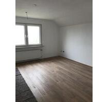 Einfamilienhaus mit Garten - 1.100,00 EUR Kaltmiete, in Northeim (PLZ: 37154)