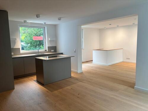 Foto - Etagenwohnung zum Kaufen in Berlin