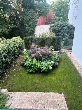 Foto - Etagenwohnung in Berlin zum Kaufen