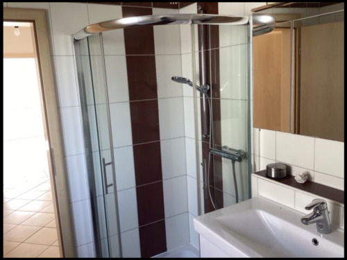 Foto - Einfamilienhaus in Weichering zum Kaufen