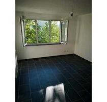 1 Zimmer Wohnung mit Balkon , EBK in Sindelfingen