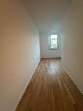 Foto - Etagenwohnung zur Miete in Pforzheim