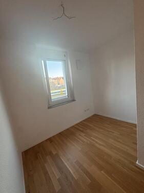 Foto - Etagenwohnung in Pforzheim