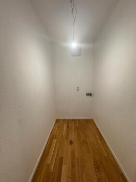 Foto - Etagenwohnung in Pforzheim zur Miete