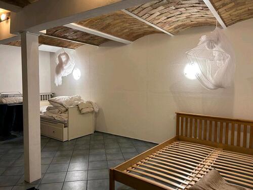 Foto - 1 Zimmer Etagenwohnung in Berlin