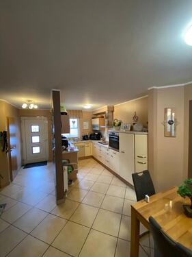 Foto - 6 Zimmer Einfamilienhaus zum Kaufen in Duisburg