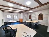 Foto - Bürofläche im Kloster! Variabel mit ca. 86 m² bis ca. 167 m² Fläche verfügbar!