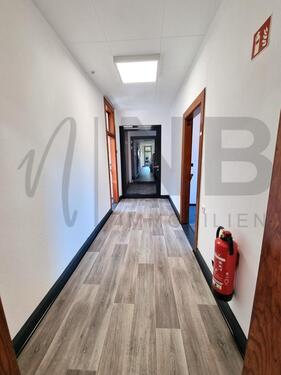 Foto - andere zur Miete in Oberhausen