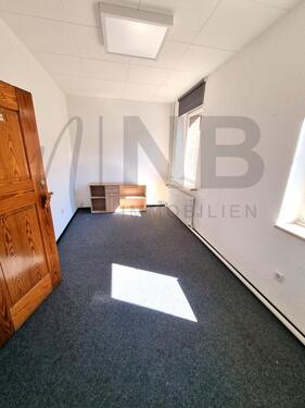 Foto - andere in Oberhausen