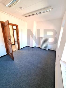 Foto - andere in Oberhausen zur Miete