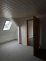 Foto - Osterode große 4 Zimmer wohnung im Zentrum 125 m2+ Abstellraum