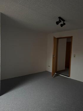 Foto - 4 Zimmer Etagenwohnung zur Miete in Osterode am Harz