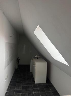 Foto - 4 Zimmer Etagenwohnung in Osterode am Harz