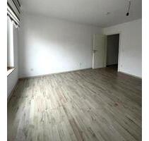 Gemütliche 2-Zimmer-Wohnung mit Balkon in Hagen!