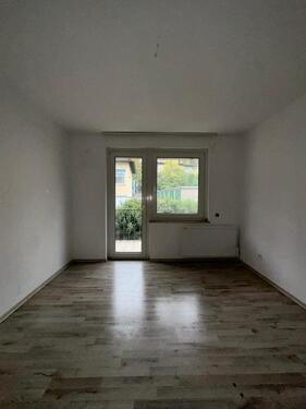 Foto - Etagenwohnung in Hagen zur Miete