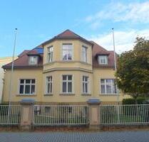 Freundliche 1-Zimmer-Singlewohnung in der 