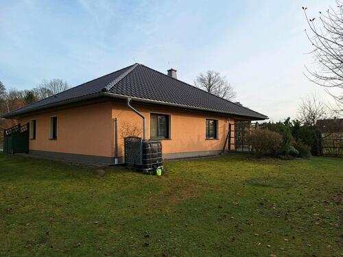 Foto - andere zur Miete in Calau